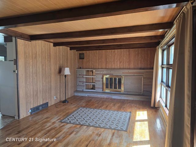 2400 Denise Drive, Clio, MI 48420