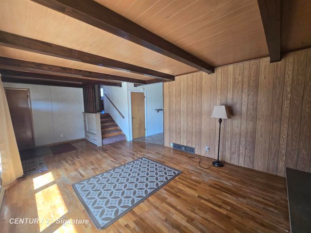 2400 Denise Drive, Clio, MI 48420