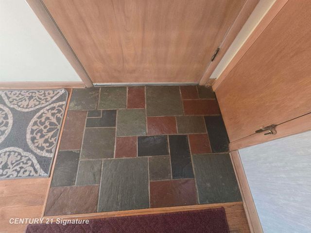 2400 Denise Drive, Clio, MI 48420