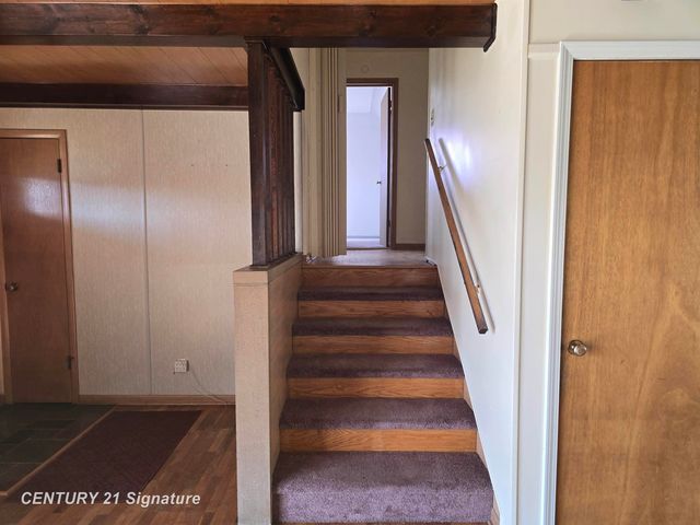 2400 Denise Drive, Clio, MI 48420