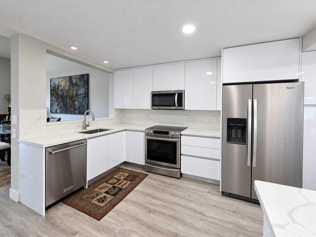 4103 CARRIAGE Drive H3, Pompano Beach, FL 33069