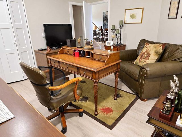 4103 CARRIAGE Drive H3, Pompano Beach, FL 33069