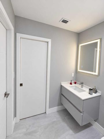 4103 CARRIAGE Drive H3, Pompano Beach, FL 33069