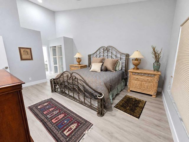 4103 CARRIAGE Drive H3, Pompano Beach, FL 33069
