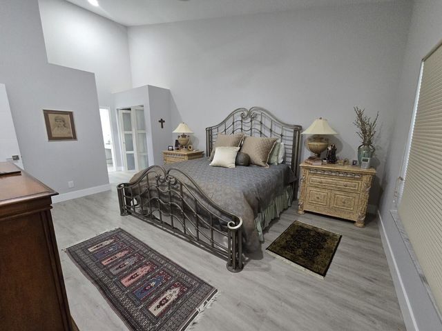 4103 CARRIAGE Drive H3, Pompano Beach, FL 33069