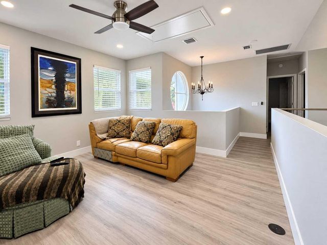 4103 CARRIAGE Drive H3, Pompano Beach, FL 33069