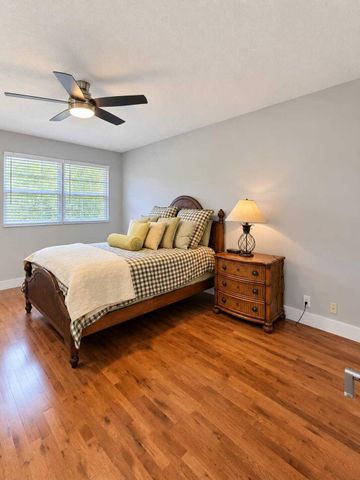 4103 CARRIAGE Drive H3, Pompano Beach, FL 33069