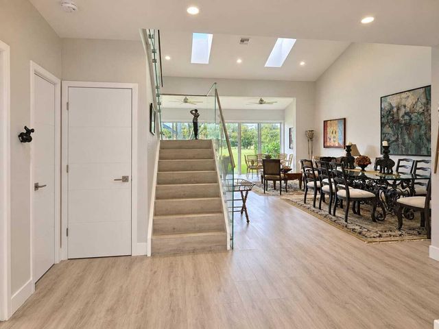 4103 CARRIAGE Drive H3, Pompano Beach, FL 33069