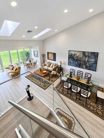 4103 CARRIAGE Drive H3, Pompano Beach, FL 33069