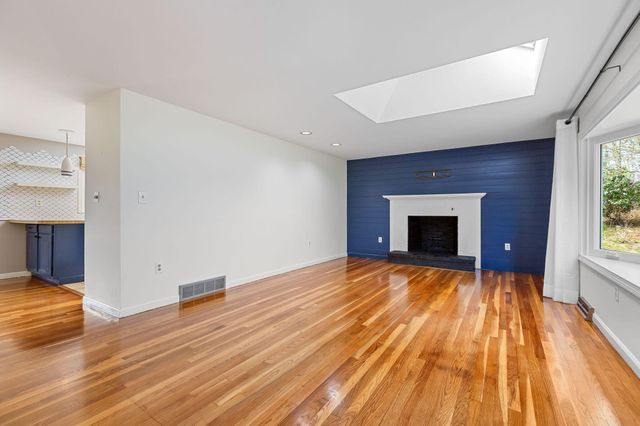 1197 Orleans Road, Harwich, MA 02645