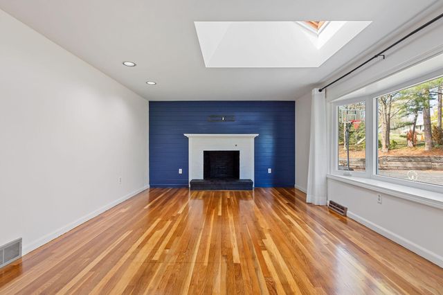 1197 Orleans Road, Harwich, MA 02645