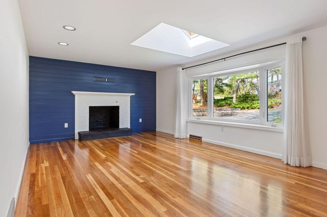 1197 Orleans Road, Harwich, MA 02645