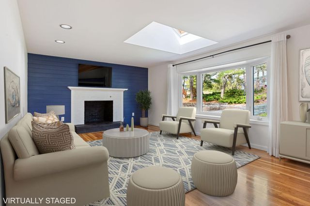 1197 Orleans Road, Harwich, MA 02645