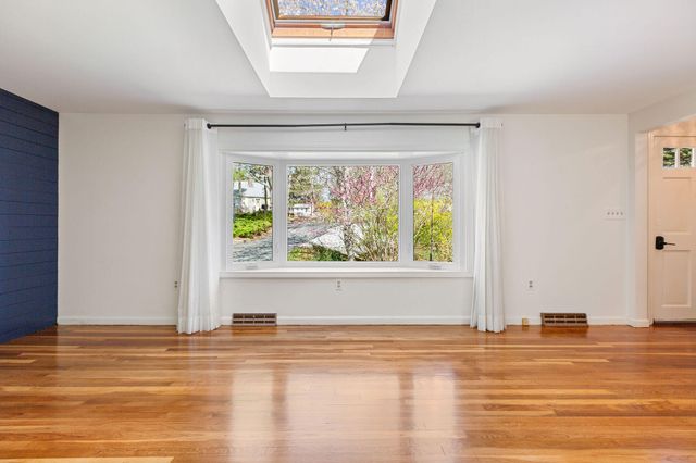 1197 Orleans Road, Harwich, MA 02645