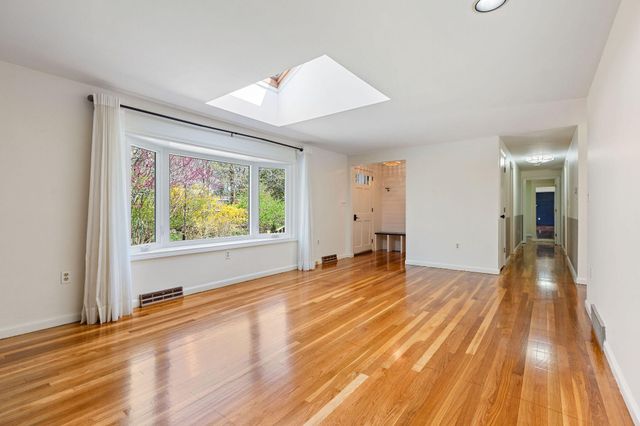 1197 Orleans Road, Harwich, MA 02645