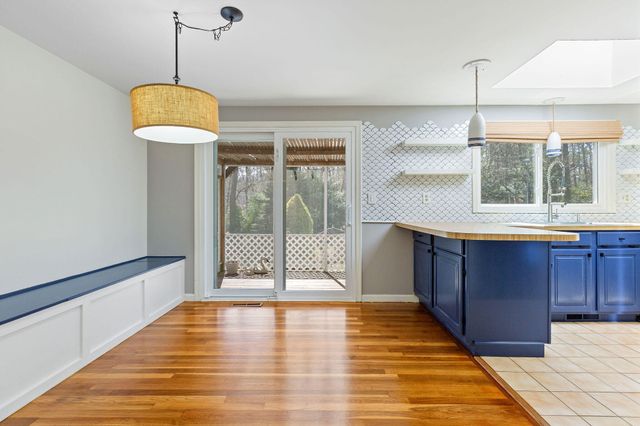 1197 Orleans Road, Harwich, MA 02645