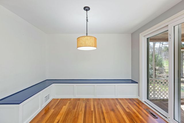 1197 Orleans Road, Harwich, MA 02645