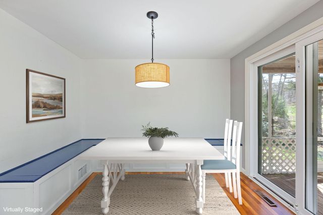 1197 Orleans Road, Harwich, MA 02645