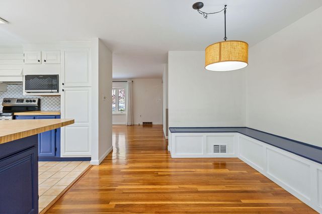 1197 Orleans Road, Harwich, MA 02645