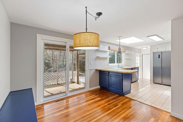 1197 Orleans Road, Harwich, MA 02645