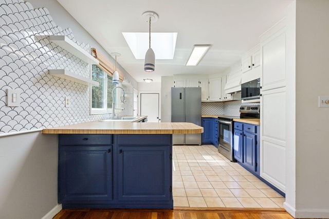 1197 Orleans Road, Harwich, MA 02645