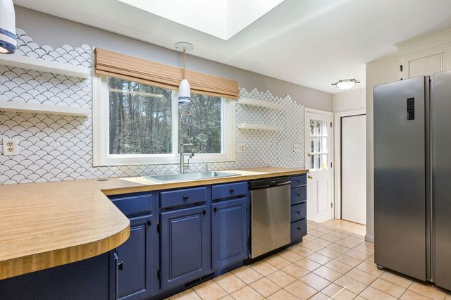 1197 Orleans Road, Harwich, MA 02645