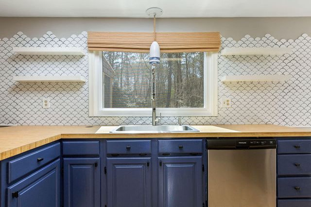 1197 Orleans Road, Harwich, MA 02645