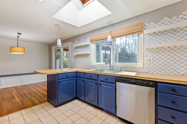1197 Orleans Road, Harwich, MA 02645