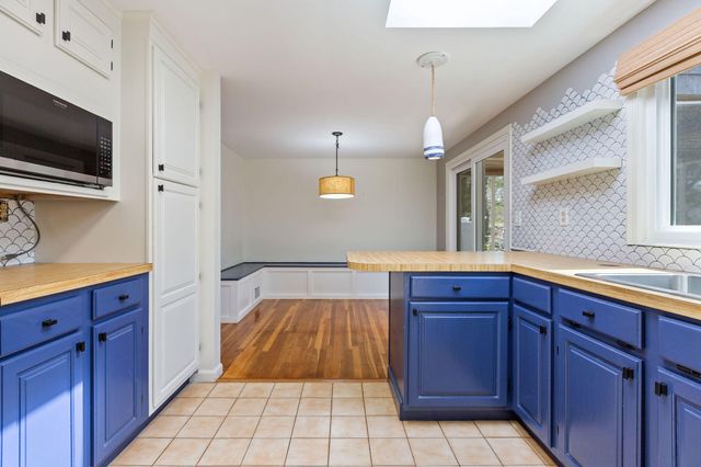 1197 Orleans Road, Harwich, MA 02645