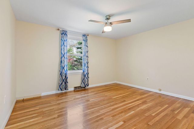 1197 Orleans Road, Harwich, MA 02645