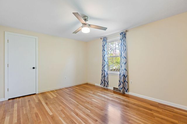 1197 Orleans Road, Harwich, MA 02645