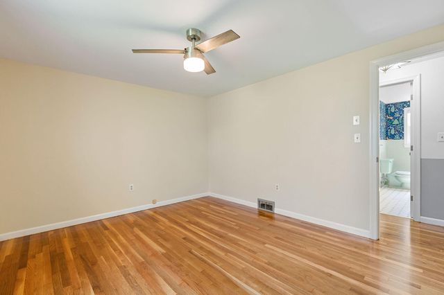 1197 Orleans Road, Harwich, MA 02645