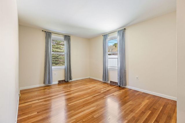 1197 Orleans Road, Harwich, MA 02645