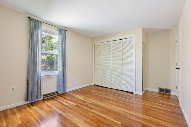 1197 Orleans Road, Harwich, MA 02645