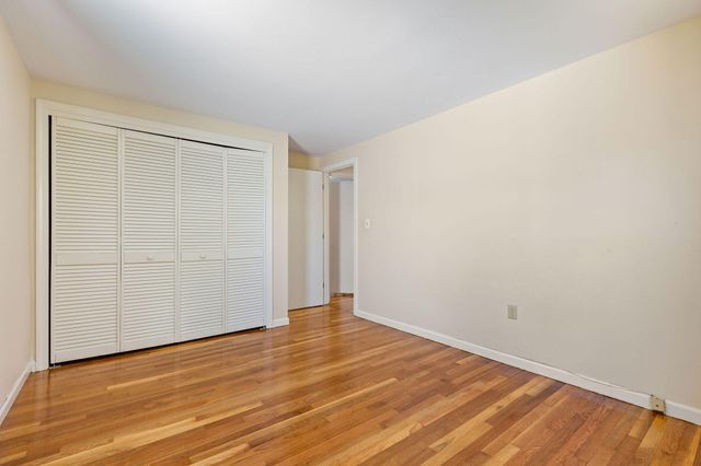 1197 Orleans Road, Harwich, MA 02645
