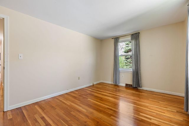 1197 Orleans Road, Harwich, MA 02645