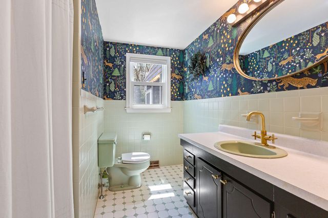 1197 Orleans Road, Harwich, MA 02645