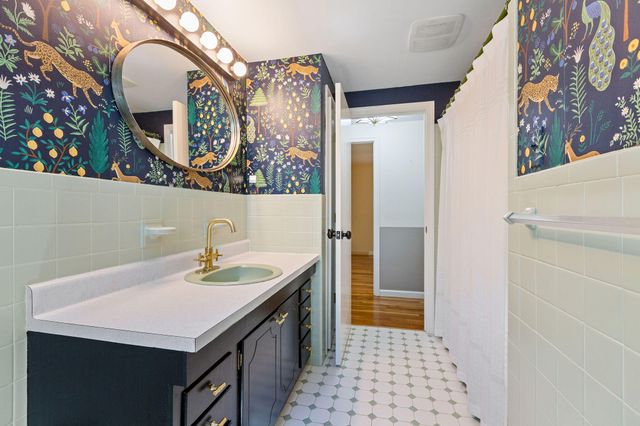 1197 Orleans Road, Harwich, MA 02645