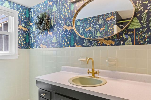 1197 Orleans Road, Harwich, MA 02645