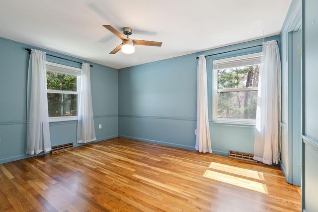 1197 Orleans Road, Harwich, MA 02645