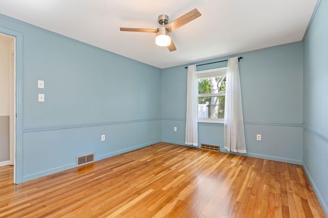 1197 Orleans Road, Harwich, MA 02645