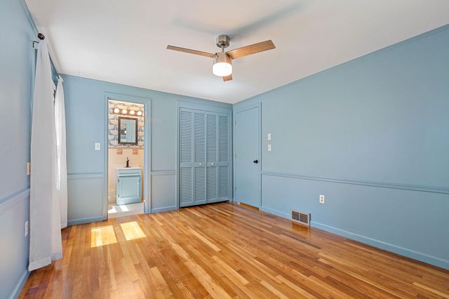1197 Orleans Road, Harwich, MA 02645