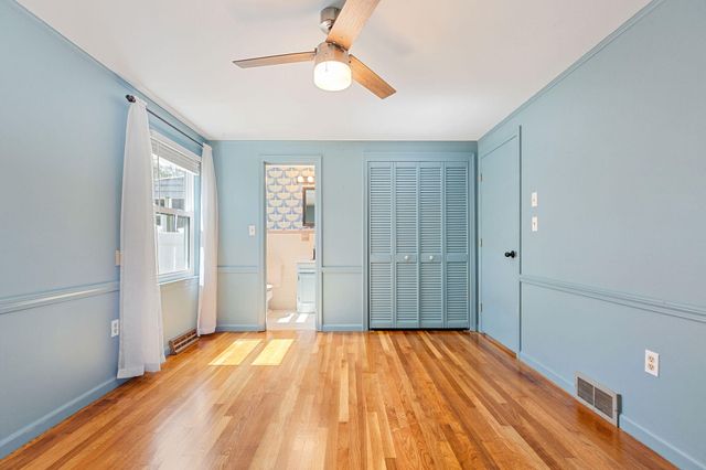1197 Orleans Road, Harwich, MA 02645