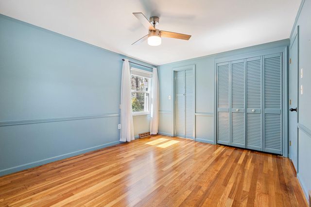 1197 Orleans Road, Harwich, MA 02645