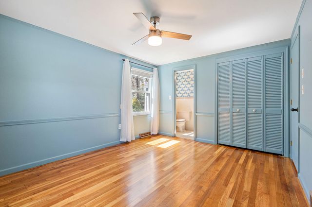 1197 Orleans Road, Harwich, MA 02645