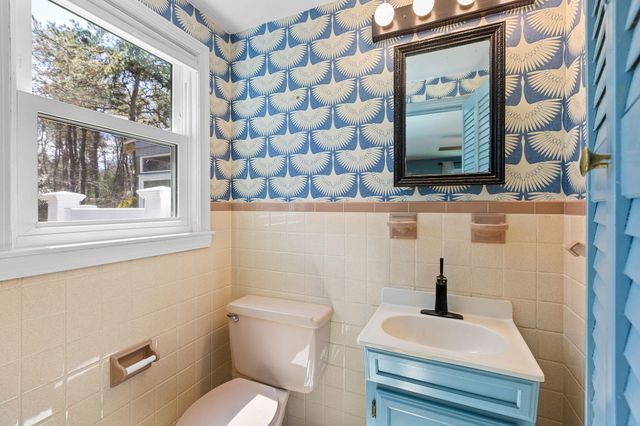 1197 Orleans Road, Harwich, MA 02645