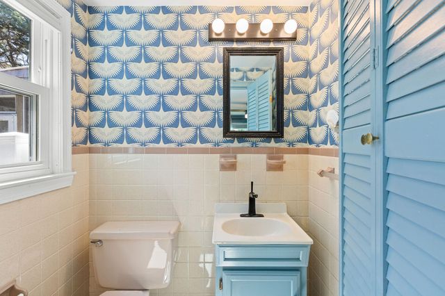 1197 Orleans Road, Harwich, MA 02645