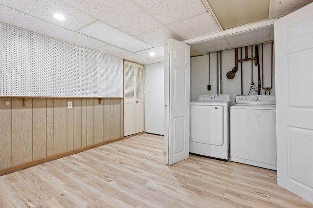 1197 Orleans Road, Harwich, MA 02645
