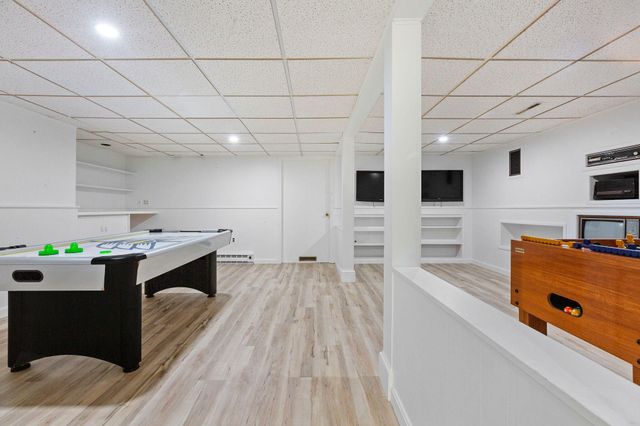 1197 Orleans Road, Harwich, MA 02645