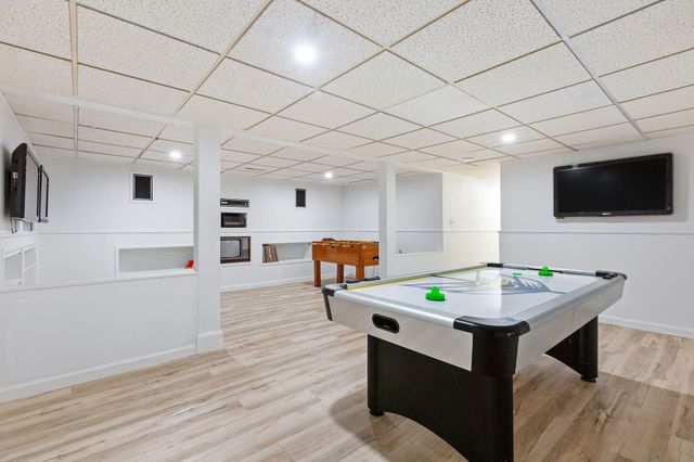 1197 Orleans Road, Harwich, MA 02645